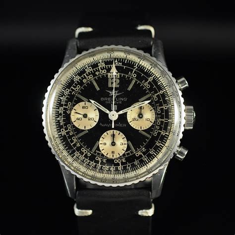 breitling navitimer lip réf 806|breitling navitimer 806 vintage.